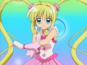 Rating: Safe Score: 6 Tags: animated artist_unknown character_acting mermaid_melody_:_pichi_pichi_pitch User: R0S3