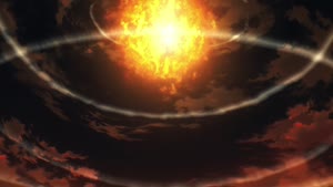 Rating: Safe Score: 72 Tags: animated artist_unknown beams debris effects fate/extra_last_encore fate_series smoke User: Iluvatar