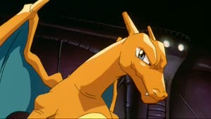 Rating: Safe Score: 99 Tags: animated artist_unknown creatures effects fire liquid pokemon pokemon_(1997) pokemon_movie_1:_mewtwo_strikes_back! smoke User: JongeDroid