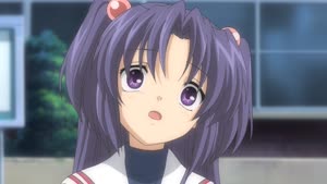 Rating: Safe Score: 72 Tags: animated character_acting clannad clannad_series crying effects liquid presumed yoshiji_kigami User: Kazuradrop