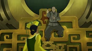 Rating: Safe Score: 54 Tags: animated artist_unknown avatar_series character_acting effects smears the_legend_of_korra the_legend_of_korra_book_three western wind User: magic