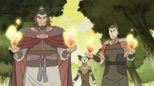 Rating: Safe Score: 52 Tags: animated avatar_series character_acting effects han_chung_il smears smoke the_legend_of_korra the_legend_of_korra_book_two western User: SakugaDaichi