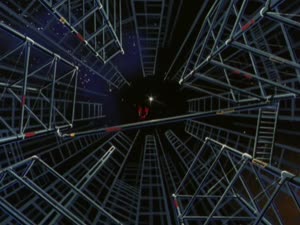 Rating: Safe Score: 11 Tags: animated artist_unknown debris effects gundam liquid mecha mobile_suit_zeta_gundam mobile_suit_zeta_gundam_(tv) smoke User: Reign_Of_Floof