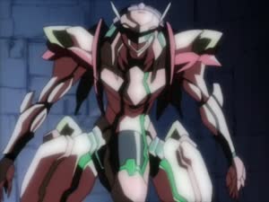 Rating: Safe Score: 3 Tags: animated artist_unknown debris effects fighting mecha sparks zone_of_the_enders zone_of_the_enders:_dolores User: Signup