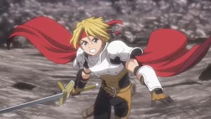 Rating: Safe Score: 94 Tags: animated beams creatures effects fighting presumed shinya_takahashi tales_of_asteria tales_of_series User: ken