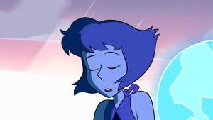 Rating: Safe Score: 31 Tags: animated character_acting dancing jeff_liu performance steven_universe western User: Zapilaze