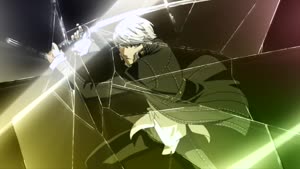 Rating: Safe Score: 11 Tags: animated artist_unknown character_acting effects fighting fire persona_3 persona_4 persona_4_arena persona_4_arena_ultimax persona_series smoke User: ciccioDM