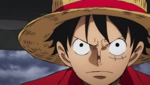 Rating: Safe Score: 173 Tags: animated character_acting effects fighting masashi_yamada one_piece one_piece:_stampede smears smoke wind User: SkippyTheRobot_