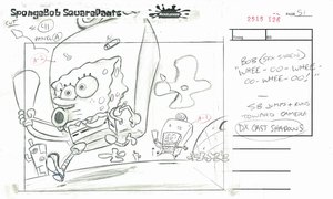 Rating: Safe Score: 30 Tags: artist_unknown production_materials spongebob_squarepants storyboard western User: Mr_Sandman