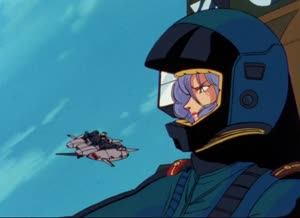 Rating: Safe Score: 9 Tags: animated artist_unknown beams effects explosions fighting gundam mecha mobile_suit_zeta_gundam mobile_suit_zeta_gundam_(tv) User: GKalai
