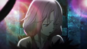 Rating: Safe Score: 43 Tags: animated character_acting guilty_crown presumed takaaki_chiba User: PurpleGeth