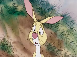 Rating: Safe Score: 2 Tags: animals animated artist_unknown character_acting creatures the_many_adventures_of_winnie_the_pooh western winnie_the_pooh winnie_the_pooh_and_the_honey_tree User: Nickycolas