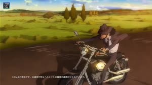 Rating: Safe Score: 49 Tags: animated background_animation character_acting hisao_yokobori lupin_iii presumed vehicle User: ken