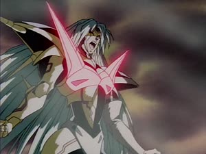 Rating: Safe Score: 3 Tags: animated artist_unknown beams effects iczer_series sen-shoujo_iczelion smoke User: silverview