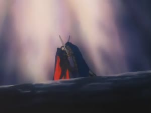 Rating: Safe Score: 109 Tags: animated background_animation fighting nobutake_ito presumed record_of_lodoss_war record_of_lodoss_war_chronicles_of_the_heroic_knight smears User: ken