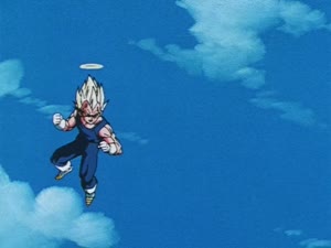 Rating: Safe Score: 165 Tags: animated dragon_ball_series dragon_ball_z effects fighting impact_frames lightning naoki_tate smears User: Hello123