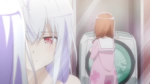 Rating: Safe Score: 5 Tags: animated artist_unknown character_acting plastic_memories User: ken