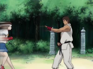 Rating: Safe Score: 265 Tags: animated fighting smears street_fighter street_fighter_alpha:_generations tsutomu_kikuchi User: ken