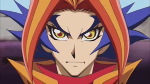 Rating: Safe Score: 12 Tags: animated creatures effects fire junpei_ogawa yu-gi-oh! yu-gi-oh!_vrains User: Galaxyeyez