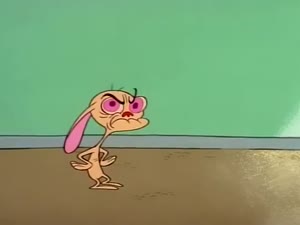 Rating: Safe Score: 15 Tags: animals animated bob_jaques character_acting chris_ross chris_sauve creatures effects kelly_armstrong liquid ren_and_stimpy ron_zorman smears western User: Cartoon_central