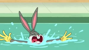 Rating: Safe Score: 13 Tags: animated artist_unknown character_acting effects liquid looney_tunes looney_tunes_cartoons pool_bunny western User: MITY_FRESH