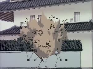 Rating: Safe Score: 44 Tags: animated debris effects presumed smoke takashi_nakamura the_hakkenden User: conan_edw