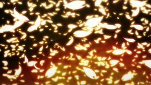 Rating: Safe Score: 1316 Tags: animated background_animation character_acting debris effects fighting hisashi_punch impact_frames lightning one_piece shuu_sugita smears smoke wind User: Relux