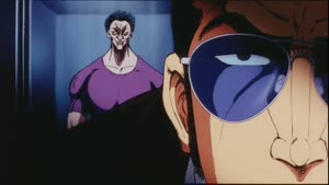 Rating: Safe Score: 17 Tags: animated artist_unknown effects fighting golgo_13_the_professional smears sparks User: GKalai