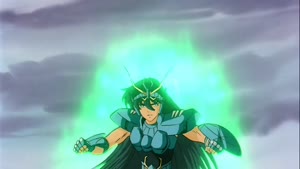 Rating: Safe Score: 10 Tags: animated artist_unknown character_acting effects fighting saint_seiya_(1986) saint_seiya_series saint_seiya_warriors_of_the_final_holy_battle User: FacuuAF
