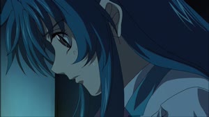 Rating: Safe Score: 0 Tags: animated artist_unknown character_acting full_metal_panic full_metal_panic_the_second_raid User: Kazuradrop
