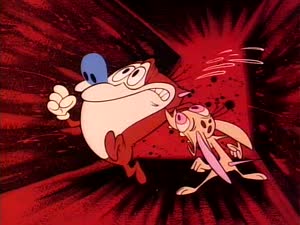 Rating: Safe Score: 20 Tags: animated character_acting creatures crying david_feiss effects ren_and_stimpy western User: WHYx3