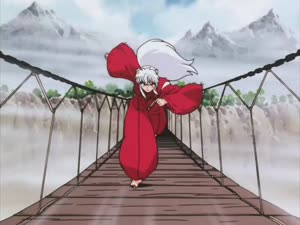 Rating: Safe Score: 18 Tags: animated artist_unknown background_animation debris effects fighting fire inuyasha inuyasha_(tv) running User: Goda