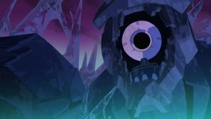 Rating: Safe Score: 95 Tags: animated artist_unknown debris effects flying promare smears User: PurpleGeth