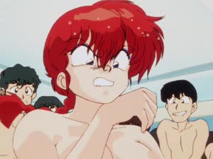 Rating: Explicit Score: 151 Tags: animated artist_unknown background_animation debris effects fighting impact_frames liquid ranma_1/2 ranma_1/2_nettohen smears User: chii