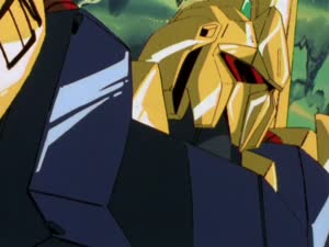 Rating: Safe Score: 27 Tags: animated artist_unknown beams debris effects explosions gundam mecha mobile_suit_zeta_gundam mobile_suit_zeta_gundam_(tv) smoke sparks User: Reign_Of_Floof