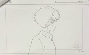 Rating: Safe Score: 24 Tags: animated arrietty artist_unknown douga layout production_materials User: drake366