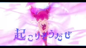 Rating: Safe Score: 34 Tags: animated character_acting effects hasu hololive megumi_no_hito_(mv) User: ken