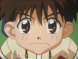 Rating: Safe Score: 182 Tags: animated character_acting sports super_doll_licca-chan toshiyuki_inoue User: Amicus