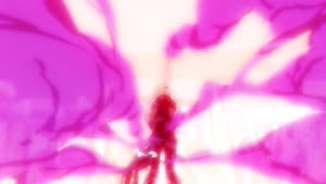 Rating: Safe Score: 51 Tags: animated artist_unknown effects magia_record:_mahou_shoujo_madoka_magica_gaiden mahou_shoujo_madoka_magica_series smears smoke User: Gobliph