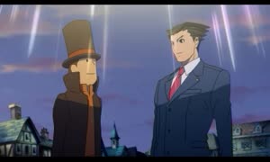 Rating: Safe Score: 139 Tags: ace_attorney_(series) animated effects presumed professor_layton_series professor_layton_vs_phoenix_wright_ace_attorney rotation smears yoshimichi_kameda User: kinat