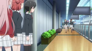 Rating: Safe Score: 24 Tags: animated artist_unknown character_acting food love_live!_nijigasaki_high_school_idol_club love_live!_nijigasaki_high_school_idol_club_2nd_season love_live!_series running User: ender50
