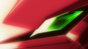 Rating: Safe Score: 5 Tags: aito_ohashi animated beams effects highschool_dxd_new highschool_dxd_series impact_frames mecha User: Kazuradrop