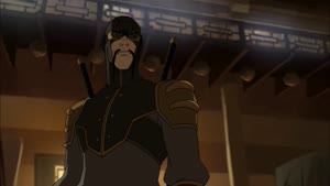 Rating: Safe Score: 40 Tags: animated artist_unknown avatar_series character_acting effects smears smoke the_legend_of_korra the_legend_of_korra_book_one western User: SilvaDour