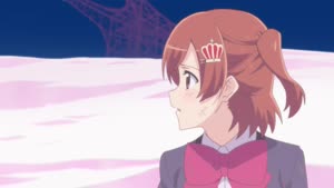 Rating: Safe Score: 24 Tags: animated artist_unknown character_acting shoujo_kageki_revue_starlight shoujo_kageki_revue_starlight_series User: KamKKF