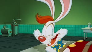 Rating: Safe Score: 42 Tags: animated background_animation character_acting effects explosions jacques_muller lightning presumed roger_rabbit smears smoke tom_sito western User: WHYx3