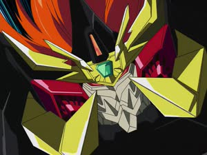 Rating: Safe Score: 15 Tags: animated artist_unknown brave_series debris effects mecha the_king_of_braves_gaogaigar the_king_of_braves_gaogaigar_final yousuke_kabashima User: WindowsL