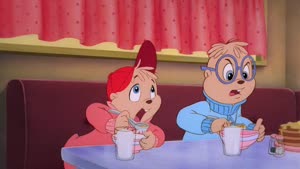 Rating: Safe Score: 18 Tags: alvin_and_the_chipmunks animated artist_unknown character_acting effects kirk_tingblad liquid presumed the_chipmunk_adventure western User: WHYx3