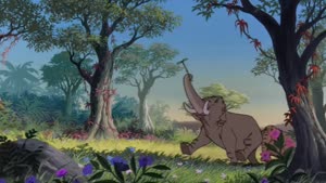 Rating: Safe Score: 3 Tags: animals animated character_acting creatures dick_lucas effects eric_cleworth fred_hellmich john_ewing liquid the_jungle_book walk_cycle western User: Nickycolas