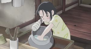 Rating: Safe Score: 13 Tags: animated artist_unknown character_acting in_this_corner_of_the_world User: fujiwara_ritsu