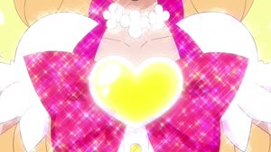 Rating: Safe Score: 17 Tags: animated effects precure precure_all_stars:_haru_no_carnival presumed yuuichi_hamano User: R0S3